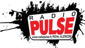 fera21_logo_radiopulse