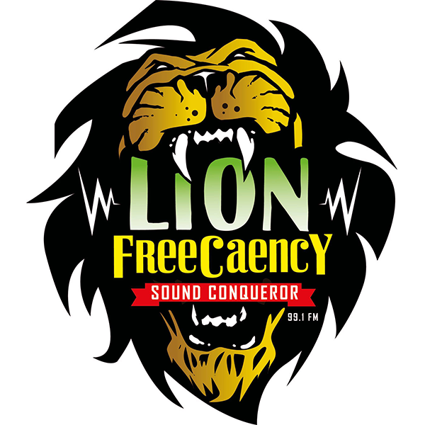 Lion FreeCaency
