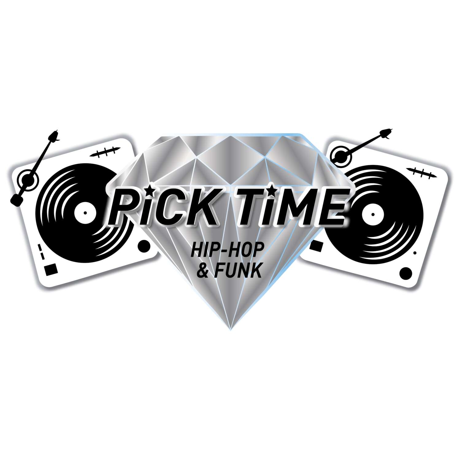 Pick Time