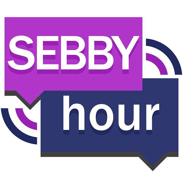 Sebby Hour