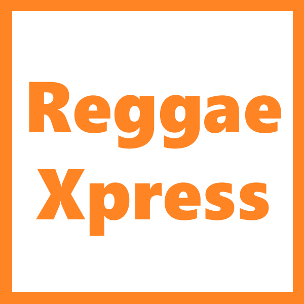 Reggae XPress