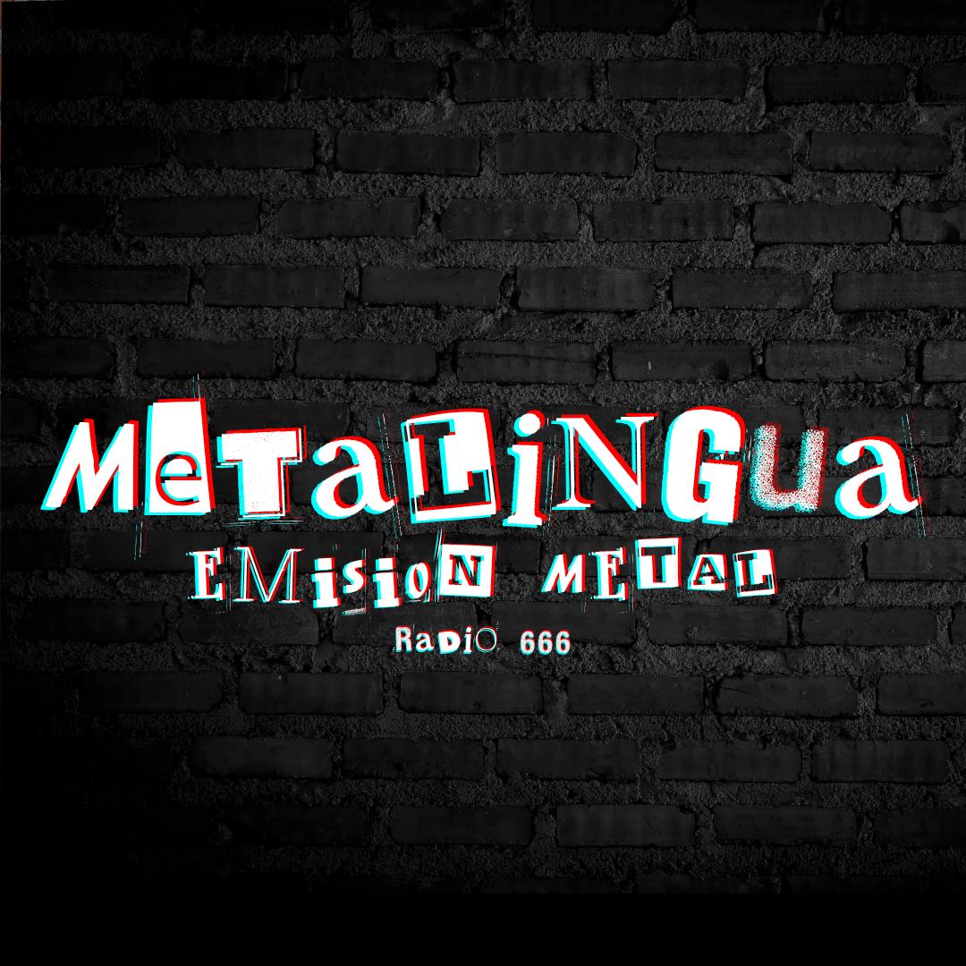 Metalingua