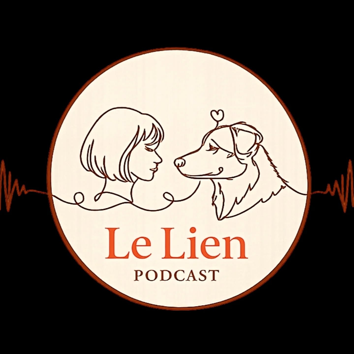 Le Lien