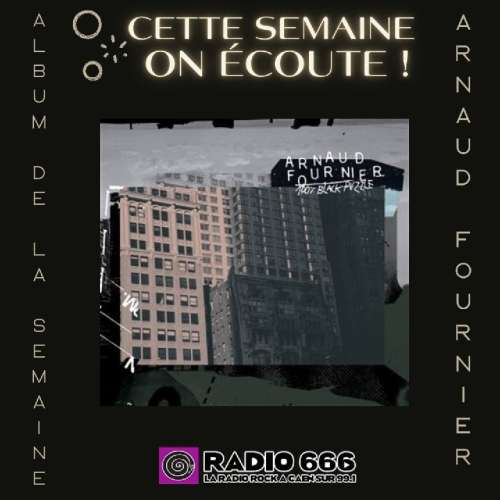 ADLS ARNAUD FOURNIER 2025