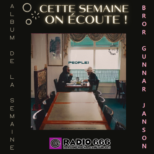 ADLS BROR GUNNARS JANSON 2025