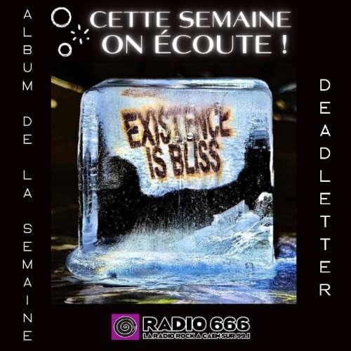 ADLS Deadletter 2026