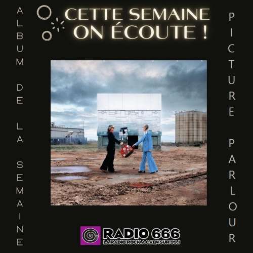 ADLS Picture parlour 2025