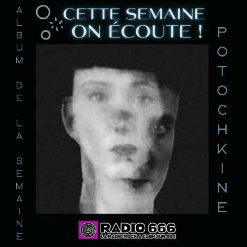 ADLS Potochkine 2026