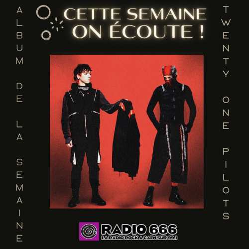 ADLS TWENTY ONE PILOTS 2025