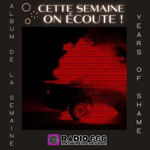 ADLS Years of Shame 2026