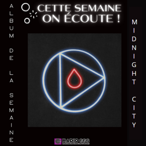 Design sans titre(2)