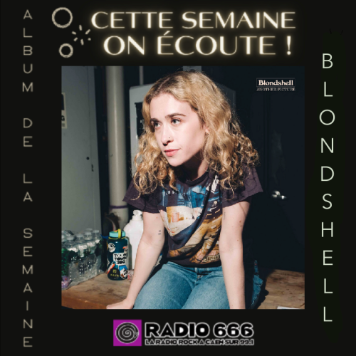 Fond-ADLS-Denys-Roses-2025-540x300